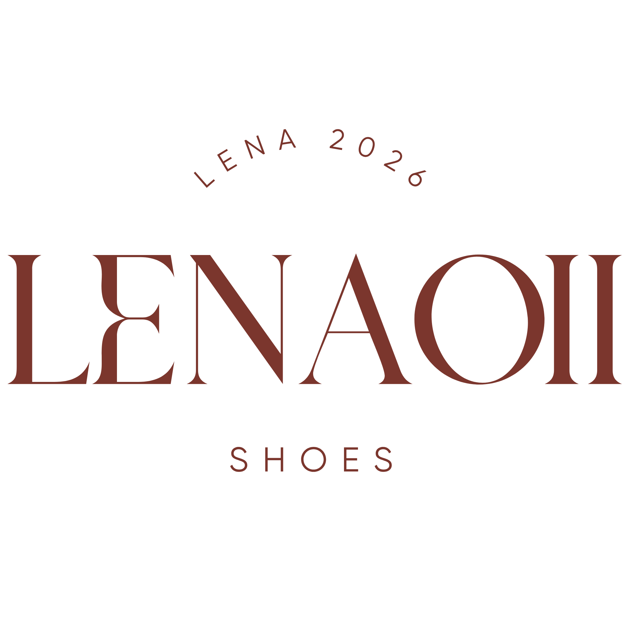 LENAOII